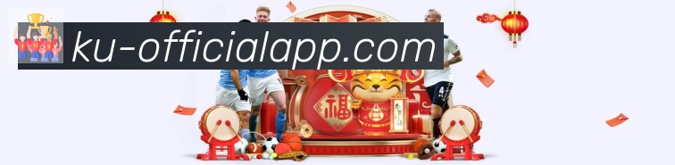 全球热力图